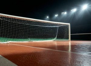 Гандбольний Кубок Європи: "Кіль" запобіг "Бернському диву"