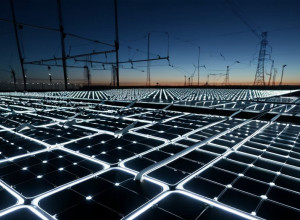 Німецька коаліція домовилася про здешевлення електроенергії для промисловості та авіаперельотів