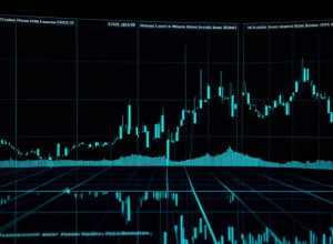 Бюджет Німеччини на 2026 рік: Зростання держборгу перевищило прогнози