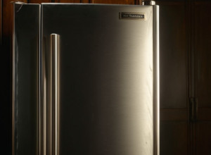 Професор з Лейпцига під слідством: Суперечливий допис у соцмережах викликав гнів політика