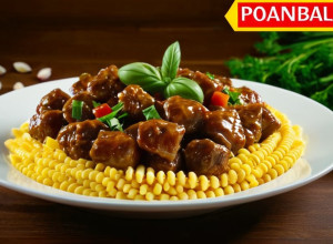 Секрети здорового харчування