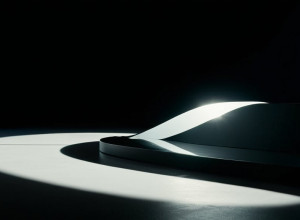 Давіна Гайсс здивувала змінами у зовнішності: припущення щодо пластичної хірургії