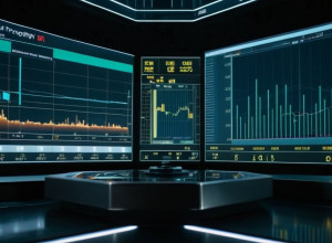 Volkswagen відкладає багатомільярдні інвестиції: причини та наслідки