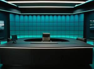 Дослідження DAK: Як менопауза ускладнює роботу і призводить до мільярдних збитків