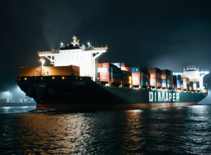 "Справа зі смертю": Новий кримінальний трилер з Бремергафена обіцяє напругу на "Першому"