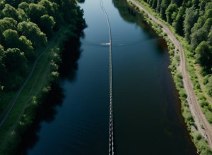 Катастрофа Вертольота Бундесверу: Причина Загибелі Трьох Військових Встановлена