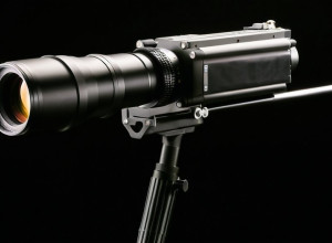 Австралія запроваджує нові санкції проти Росії