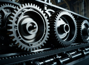 Маркус Ланц 13 листопада: Економічні виклики Німеччини та майбутнє технологій