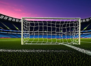 ФК "Саарбрюккен" тріумфує: Перемога 9:0 у Кубку!