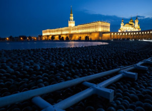 Україна перед новими викликами