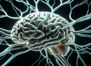 Мігрень чи звичайний головний біль? Як розрізнити ці стани