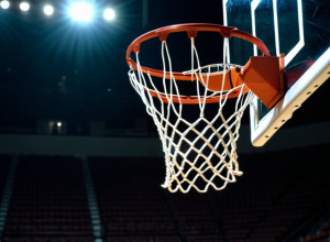 Тренер "Гайдельберга" лютує після вильоту з Кубка BBL: "Ми поняття не маємо, що робимо!"