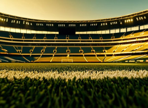 Олівер Рунерт залишає берлінський «Уніон» після восьмирічної співпраці