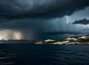 Скандал на "Love Island VIP": Колишня "Холостячка" Стелла Стегманн опинилася під тиском перед фіналом