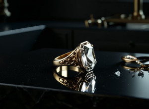 Жахлива трагедія у Німеччині: наречена зарізала нареченого наступного дня після освідчення