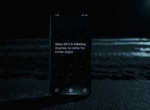 Прокуратура Заявляє: Чоловік, Залежний Від Азартних Ігор, Вбив Матір П'ятьох Дітей Під Час Побачення