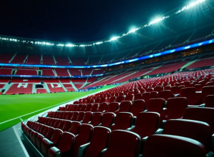 Юрген Клопп оголосив про нову посаду на ЧС-2026 у вірусному відео