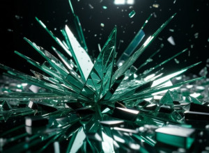 Шарлотта Вюрдіг проти "культу краси": відверта розмова про самоприйняття