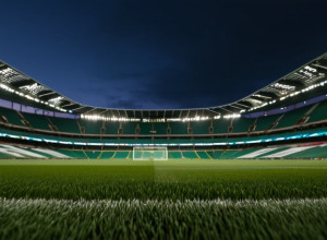 «Баварія» розглядає повернення Несторі Іранкунди: думки інсайдерів