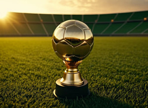 Фінська Зірка Теему Пуккі Завершує Виступи за Збірну Після 17 Років