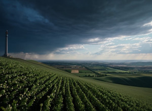 Німеччина запроваджує нову військову службу: обов’язкова підготовка для захисту країни