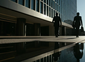 Майкл Фелпс вразив зміною іміджу та розповів про психічне здоров’я