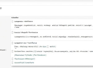 Вплив штучного інтелекту на ринок праці