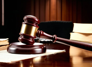 Справа про шантаж Шумахера: родина вимагає суворішого вироку