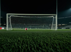 ФК Магдебург знову без голів: Тренер жорстко розкритикував команду після провалу в товариському матчі