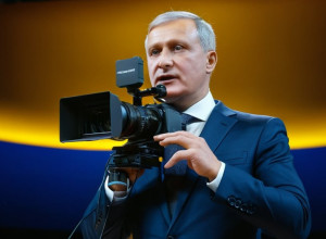 Штучний інтелект в освіті