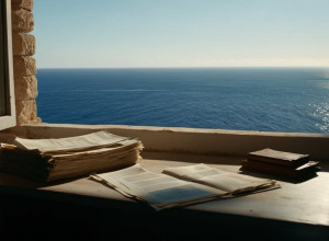 Італія скасовує обов'язкове оновлення посвідчень особи для громадян старше 70 років