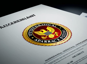 США визнали німецьку "Антифа Ост" терористичною організацією