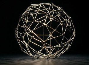 Секс-скандал Епштейна: нові деталі про зв'язки Трампа з Кремлем