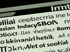 Братів судять за спробу вбивства на будівництві оптоволокна в Німеччині