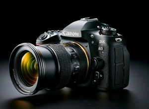 Тікток-зірка отримав 10 років в'язниці за небезпечні перегони з поліцією у Техасі