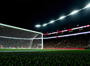 Курйозний автогол: Неочікувана помилка захисниці ПСВ у матчі проти "Аякса"