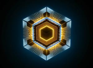 Інновації в квантових обчисленнях