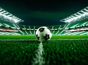 "Евертон" зацікавлений у новачку "Баварії" Джексоні