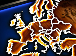 Німеччина у групі міграційного ризику ЄС: Чи припиниться прийом біженців?