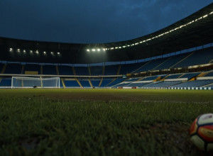 Криза у Бундеслізі: «Вольфсбург» звільнив спортивного директора через низку невдач