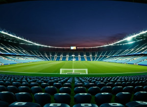 Відсутність Йозуа Кімміха: чи загрожує прямій кваліфікації на Чемпіонат світу?