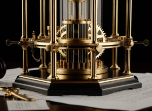 Німецький канцлер Мерц закликає Зеленського до рішучої боротьби з корупцією після скандалу