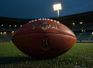 «Фортуна» Дюссельдорф: Фінансовий Успіх на Тлі Спортивної Кризи та Незадоволення Вболівальників