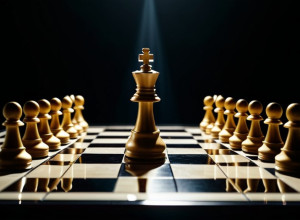 «Штутгарт» активно шукає нападника на зимовому трансферному ринку