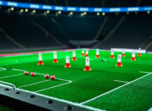 Спортивний директор "Гамбурга" Клаус Коста продовжив угоду: Деталі