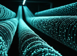 Небезпека поліомієліту: У Гамбурзі виявлено дикий тип вірусу в стічних водах