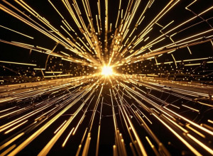 Джуд Лоу в ролі Путіна: як актор втілив образ російського лідера у фільмі "Чарівник Кремля"