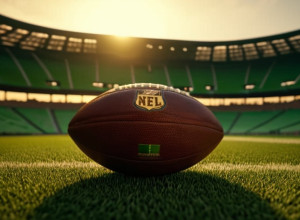 Зірки "Баєра": хто поїде на Чемпіонат світу 2026?