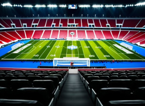 Фабіан Вольгемут залишається у «Штутгарті», спростовуючи чутки про повернення до «Вольфсбурга»