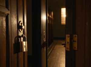 Директор гімназії в Ерфурті звільнився після скандалу з сексуальним насильством